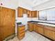 1812 S 20th, Maywood, IL 60153