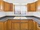 1812 S 20th, Maywood, IL 60153