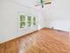 1812 S 20th, Maywood, IL 60153