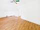 1812 S 20th, Maywood, IL 60153