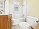 1812 S 20th, Maywood, IL 60153