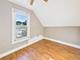 1812 S 20th, Maywood, IL 60153