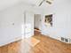 1812 S 20th, Maywood, IL 60153