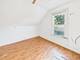 1812 S 20th, Maywood, IL 60153