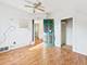 1812 S 20th, Maywood, IL 60153