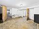 1812 S 20th, Maywood, IL 60153