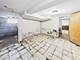 1812 S 20th, Maywood, IL 60153