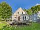 1812 S 20th, Maywood, IL 60153