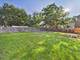 1812 S 20th, Maywood, IL 60153