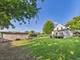 1812 S 20th, Maywood, IL 60153