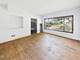 1812 S 20th, Maywood, IL 60153