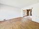 1812 S 20th, Maywood, IL 60153