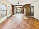 1812 S 20th, Maywood, IL 60153