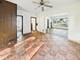 1812 S 20th, Maywood, IL 60153