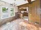 1812 S 20th, Maywood, IL 60153