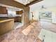 1812 S 20th, Maywood, IL 60153