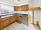 1812 S 20th, Maywood, IL 60153