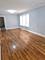 11747 S Lafayette, Chicago, IL 60628