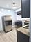 11747 S Lafayette, Chicago, IL 60628