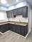 11747 S Lafayette, Chicago, IL 60628
