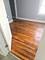 11747 S Lafayette, Chicago, IL 60628