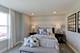1850 Fulton, Woodridge, IL 60517