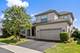 2855 Wilson, Glenview, IL 60026