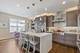 2855 Wilson, Glenview, IL 60026