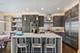 2855 Wilson, Glenview, IL 60026