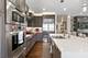 2855 Wilson, Glenview, IL 60026