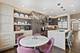 2855 Wilson, Glenview, IL 60026