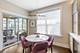 2855 Wilson, Glenview, IL 60026
