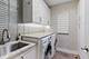 2855 Wilson, Glenview, IL 60026