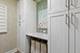 2855 Wilson, Glenview, IL 60026