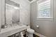 2855 Wilson, Glenview, IL 60026