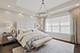 2855 Wilson, Glenview, IL 60026
