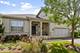 2855 Wilson, Glenview, IL 60026
