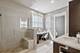 2855 Wilson, Glenview, IL 60026