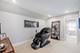 2855 Wilson, Glenview, IL 60026