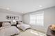 2855 Wilson, Glenview, IL 60026