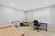 2855 Wilson, Glenview, IL 60026