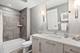 2855 Wilson, Glenview, IL 60026