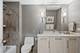 2855 Wilson, Glenview, IL 60026