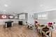 2855 Wilson, Glenview, IL 60026
