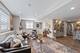 2855 Wilson, Glenview, IL 60026