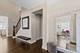 2855 Wilson, Glenview, IL 60026