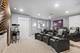 2855 Wilson, Glenview, IL 60026