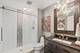 2855 Wilson, Glenview, IL 60026