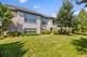 2855 Wilson, Glenview, IL 60026