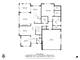 2855 Wilson, Glenview, IL 60026
